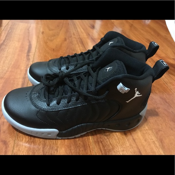 Jordan Other - 🎉Jordan Jumpman pro bg🎉FINAL PRICE 🎉